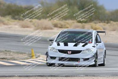 media/Nov-22-2025-Speed Ventures (Sat) [[a198746dab]]/5-Black Group/Session 1 (Turn 10)/